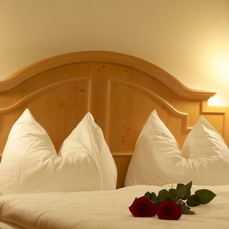 Appartement Alpenstern Grossarl Kültér fotó