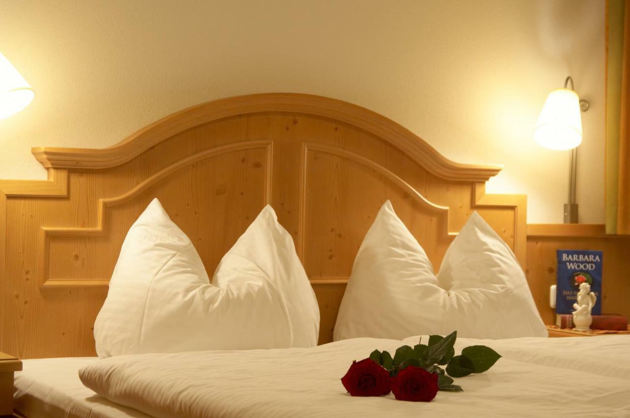 Appartement Alpenstern Grossarl Kültér fotó